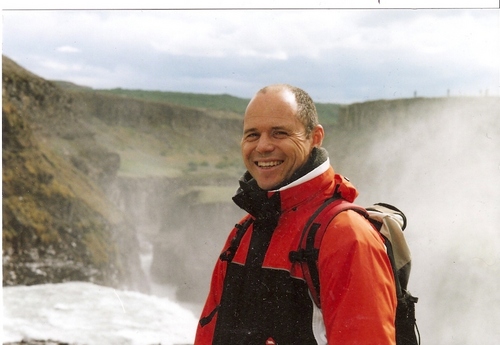 ArthurMoree's profile picture. 