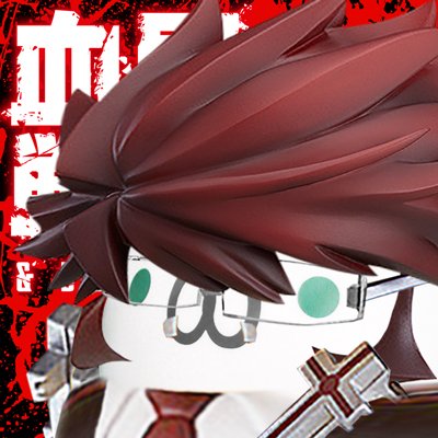 ちぇるスィーMASAさんのプロフィール画像