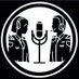 Copilot Connection (@copilotconnect) Twitter profile photo Copilot Connection (@copilotconnect) Twitter profile photo