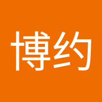 顾博约(@YAb2yCc0WV89138) 's Twitter Profileg