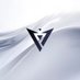 valient (@valiient) Twitter profile photo valient (@valiient) Twitter profile photo