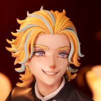 kaikon@WF2025W 4-25-2 (@kaikon12) 's Twitter Profile