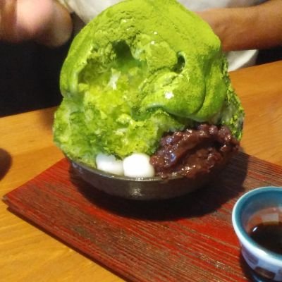 okJz6zyJXvAxmnf's profile picture. 遂にニート生活がスタート🎉お小遣い月三万で頑張る👊✨