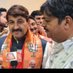 Kaushik joshi.. Aaj Tak News. (@newsk29) Twitter profile photo Kaushik joshi.. Aaj Tak News. (@newsk29) Twitter profile photo