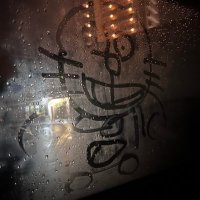 らんど (@rando_g0520) 's Twitter Profile