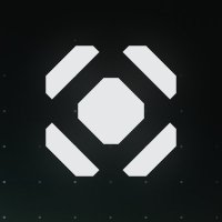Abstract | Interchain App Platform (@abstractsdk) 's Twitter Profile