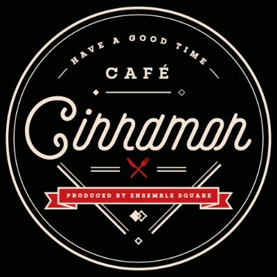 心安らぐひと時を提供する憩いの場、
「CAFE CINNAMON（カフェ シナモン）」公式アカウントです。

CAFE CINNAMONでしか味わえないこだわりのメニューをご用意しております。
完全予約制となりますので、ご来店の際はご予約をお願いいたします。
みなさまのご来店を心よりお待ちしております。