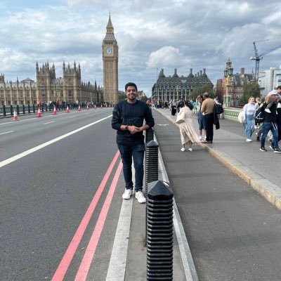 EHe93's profile picture. Human- (NGH-WR) Anesthesia Resident-Anesthesia Regional Chief Resident- other things on the way as well