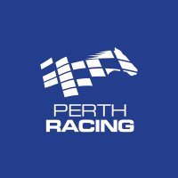 Perth Racing (@perthracing) 's Twitter Profile Photo Perth Racing (@perthracing) 's Twitter Profile Photo