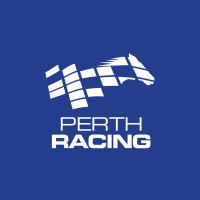 Perth Racing(@PerthRacing) 's Twitter Profile Photo