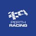 Perth Racing (@perthracing) Twitter profile photo Perth Racing (@perthracing) Twitter profile photo