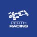 @PerthRacing