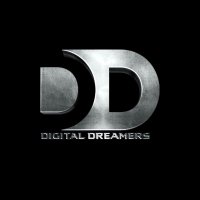 Digital Dreamers (@ddreamerspic) 's Twitter Profile