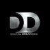 Digital Dreamers (@ddreamerspic) Twitter profile photo Digital Dreamers (@ddreamerspic) Twitter profile photo