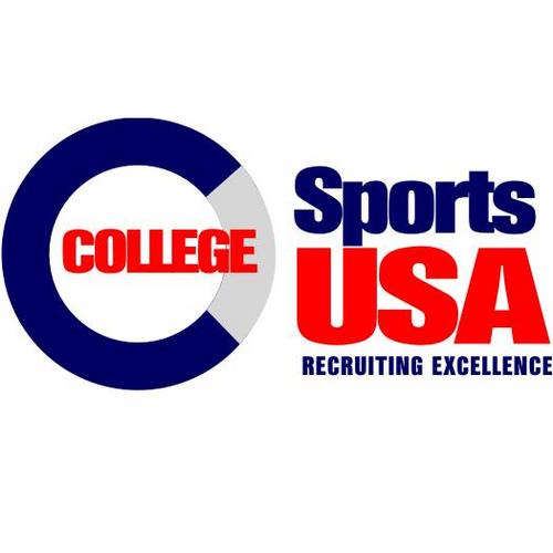 CollegeSportsUS's profile picture. CSUSA has a program that is one of a kind with all the necessary tools. They have the best interest of young players in mind at a very reasonable cost.”
