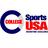 CollegeSportsUS's profile image