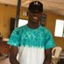 Emiola Owolabi. (@mrleeshoes3) Twitter profile photo Emiola Owolabi. (@mrleeshoes3) Twitter profile photo