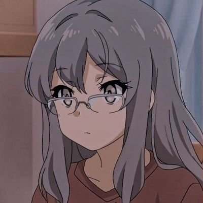 joan_galman's profile picture. Fairy God Mother should be our guides⭐️ 

世界中を旅行する予定❔🤔 5年後がな～
#MZDAO #XRP