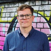 George Lee (@georgeleemusic) 's Twitter Profile Photo George Lee (@georgeleemusic) 's Twitter Profile Photo