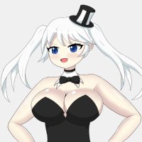 ローブ (@inflation18) Twitter profile photo