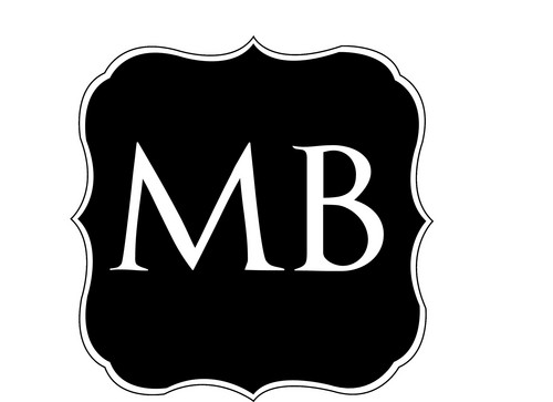 MBPromoProducts's profile picture. Promotional Product Supplier, Committed to providing QUALITY products, with GREAT customer service at a FAIR price.