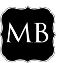 Melvin Bernard - @MBPromoProducts - Twitter