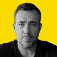 Alex Samant (@samantalex) 's Twitter Profile