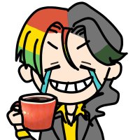 かぶれマーン!ゴ (@kabure_man) 's Twitter Profile