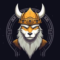 LionDog(@liondogofficial) 's Twitter Profile Photo