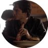 kirkukimarwa's profile picture. 