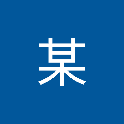 weichen8182's profile picture. 