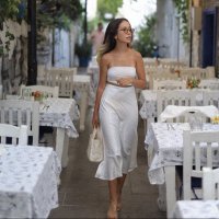 Buse (@busicakiir) 's Twitter Profile Photo