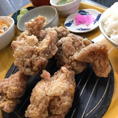 戻ってまいりました！！コロナ禍からの縮小や、他業種への変換、、でもやっぱり飲食店が好きだ！ということで舞い戻ってきました！10月3日18時オープン！ お楽しみに