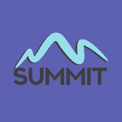 An up and coming Social Media Agency helping brands, influencers and small business rise to the zenith! #Summit