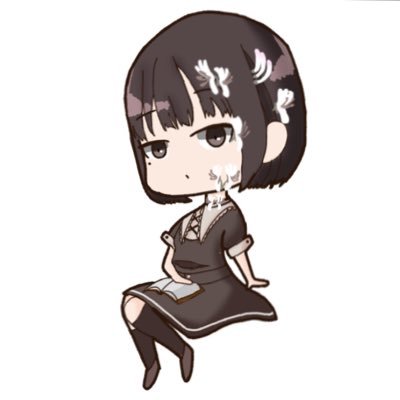 Tanakahoさんのプロフィール画像