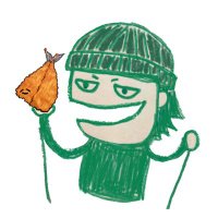 こまぎれ (@bachi_boko_d0n) Twitter profile photo