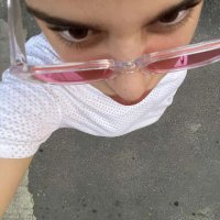hiv (@hivanurkaya) Twitter profile photo