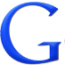 gobs cebekhulu (@gobscebs) Twitter profile photo gobs cebekhulu (@gobscebs) Twitter profile photo