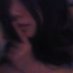 Ms.E (@anzuhunt) Twitter profile photo Ms.E (@anzuhunt) Twitter profile photo