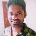 Sk.விஜய் லக்ஸ்மன்னன் (@lakshmann1982) Twitter profile photo Sk.விஜய் லக்ஸ்மன்னன் (@lakshmann1982) Twitter profile photo