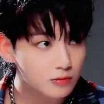 AndanNancy82051's profile picture. 