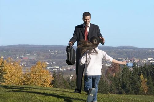 contactcorda's profile picture. For 20 years, CoRDA has specialized in business, people & event attraction.
If you're re-locating or expanding your business to Nova Scotia, we can help.