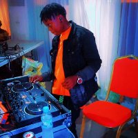 DJ YOUNG ZE ❤️(@DJZEZE3) 's Twitter Profileg