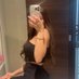 Sofis (@sofis__rud) Twitter profile photo Sofis (@sofis__rud) Twitter profile photo