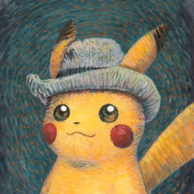 Omegarojo25's profile picture. 