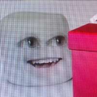 MarshmellowAO's profile picture. I'm a marshmellow I'm so cute I love ponies I love rainbows watch me on youtube yaaaaaaaaayyyyyy. FOLLOW ME I love to tweet