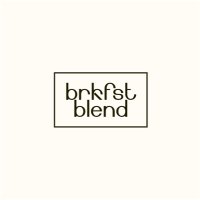 brkfstblend(@brkfstblend) 's Twitter Profile Photo