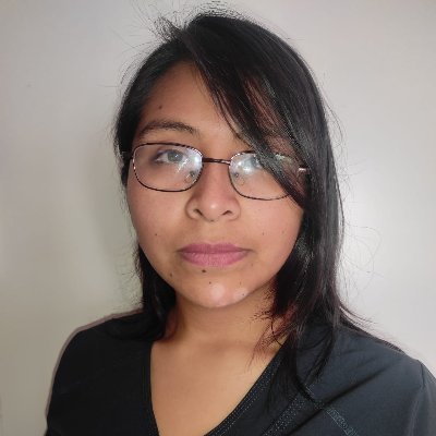 Jackeline Estofanero Profile