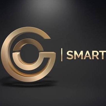 smartlink_ng Profile Picture