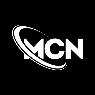 MCN Super Zone
Daily World News
World politics issues🌎
Health and Education issues 📝
Fashion✨🎈
Movies and Music 🎶
sport and entertainment⚽️🏀🏐🏉⚾️